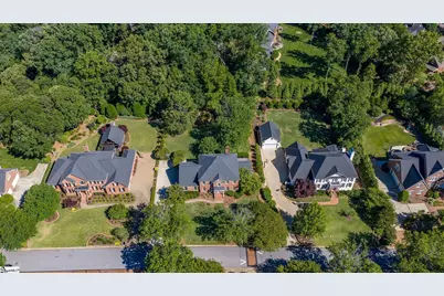 117 Thornblade Boulevard, Greer, SC 29650 - Photo 32