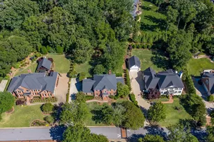 117 Thornblade Blvd, Greer, SC 29650 - Photo 32