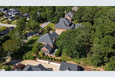 117 Thornblade Boulevard, Greer, SC 29650 - Photo 38
