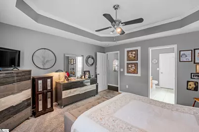 102 Seattle Slew Lane, Greenville, SC 29617 - Photo 22
