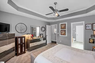102 Seattle Slew Ln, Greenville, SC 29617 - Photo 22