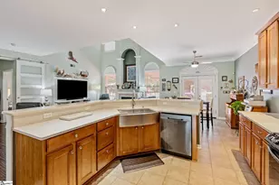 102 Seattle Slew Ln, Greenville, SC 29617 - Photo 18