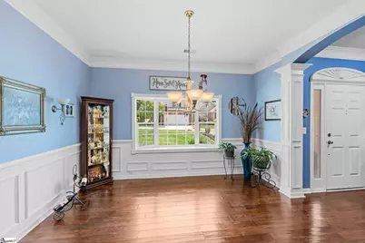 102 Seattle Slew Lane, Greenville, SC 29617 - Photo 10