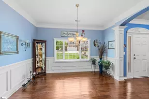 102 Seattle Slew Ln, Greenville, SC 29617 - Photo 10