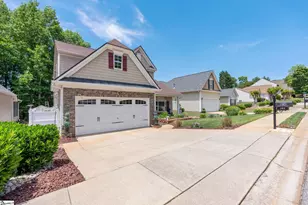 102 Seattle Slew Ln, Greenville, SC 29617 - Photo 4