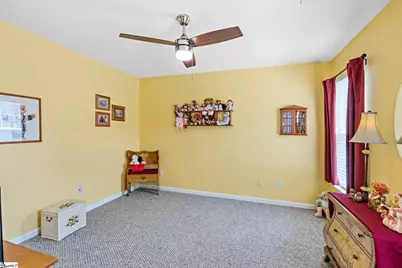 102 Seattle Slew Lane, Greenville, SC 29617 - Photo 26