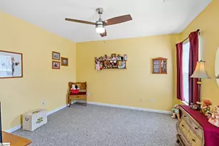 102 Seattle Slew Ln, Greenville, SC 29617 - Photo 26