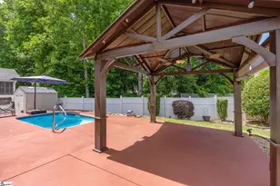 102 Seattle Slew Ln, Greenville, SC 29617 - Photo 34