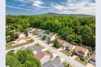 102 Seattle Slew Lane, Greenville, SC 29617 - Photo 44