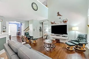 102 Seattle Slew Ln, Greenville, SC 29617 - Photo 14
