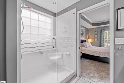 102 Seattle Slew Lane, Greenville, SC 29617 - Photo 24