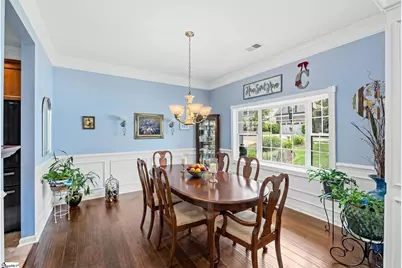 102 Seattle Slew Lane, Greenville, SC 29617 - Photo 8