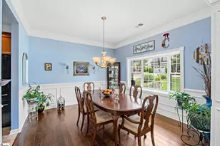 102 Seattle Slew Ln, Greenville, SC 29617 - Photo 8