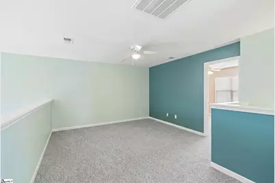 102 Seattle Slew Lane, Greenville, SC 29617 - Photo 28