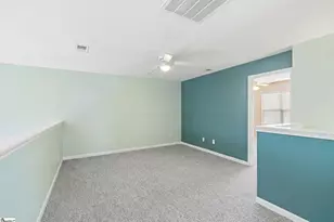 102 Seattle Slew Ln, Greenville, SC 29617 - Photo 28