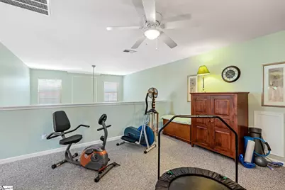 102 Seattle Slew Lane, Greenville, SC 29617 - Photo 30
