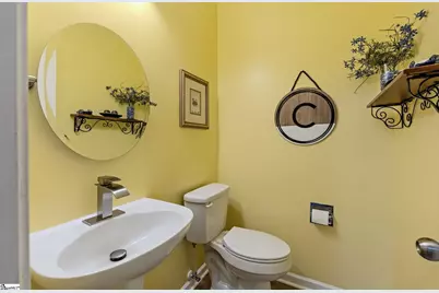102 Seattle Slew Lane, Greenville, SC 29617 - Photo 20