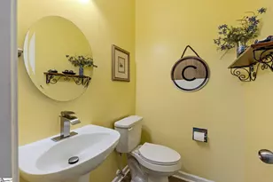 102 Seattle Slew Ln, Greenville, SC 29617 - Photo 20