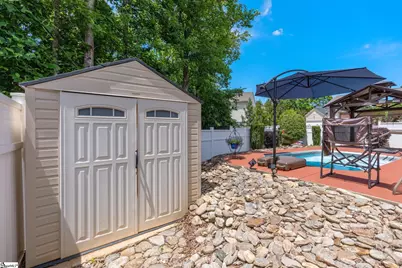102 Seattle Slew Lane, Greenville, SC 29617 - Photo 36