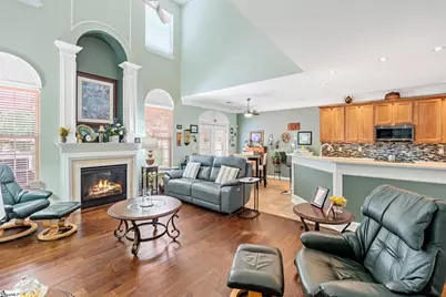 102 Seattle Slew Lane, Greenville, SC 29617 - Photo 12