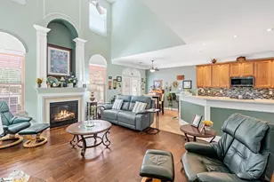 102 Seattle Slew Ln, Greenville, SC 29617 - Photo 12