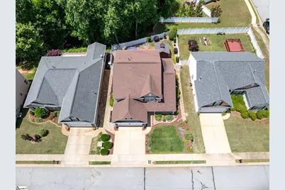 102 Seattle Slew Lane, Greenville, SC 29617 - Photo 42