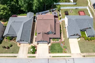 102 Seattle Slew Ln, Greenville, SC 29617 - Photo 42