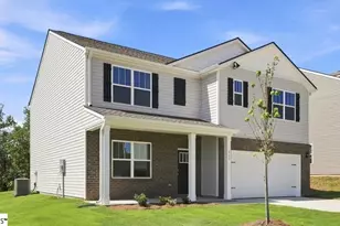 326 Addalynn Ln, Anderson, SC 29621 - Photo 2