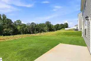 326 Addalynn Ln, Anderson, SC 29621 - Photo 38