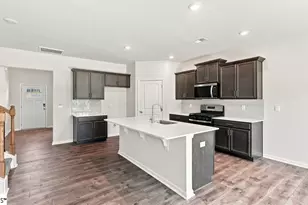 326 Addalynn Ln, Anderson, SC 29621 - Photo 12