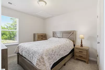 526 Winding Meadow Lane, Greenville, SC 29607 - Photo 20