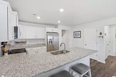 526 Winding Meadow Lane, Greenville, SC 29607 - Photo 10