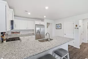 526 Winding Meadow Ln, Greenville, SC 29607 - Photo 10
