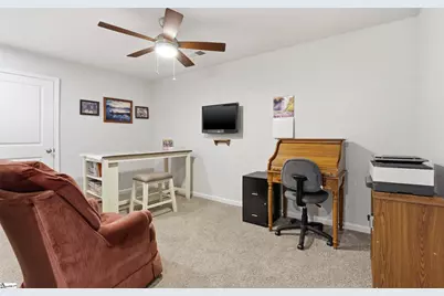 526 Winding Meadow Lane, Greenville, SC 29607 - Photo 18