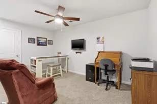 526 Winding Meadow Ln, Greenville, SC 29607 - Photo 18
