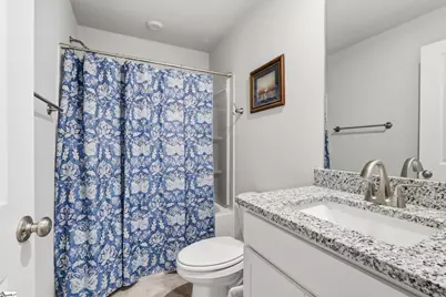 526 Winding Meadow Lane, Greenville, SC 29607 - Photo 22