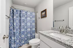526 Winding Meadow Ln, Greenville, SC 29607 - Photo 22