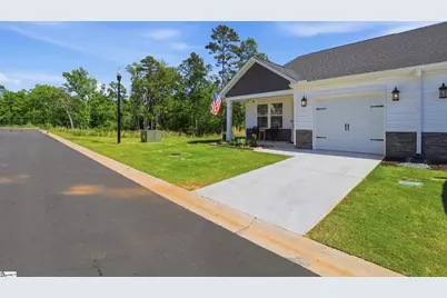 526 Winding Meadow Lane, Greenville, SC 29607 - Photo 26