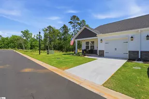 526 Winding Meadow Ln, Greenville, SC 29607 - Photo 26