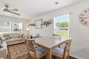 526 Winding Meadow Ln, Greenville, SC 29607 - Photo 6