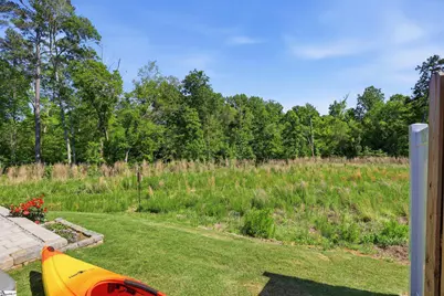 526 Winding Meadow Lane, Greenville, SC 29607 - Photo 24