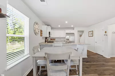 526 Winding Meadow Lane, Greenville, SC 29607 - Photo 8