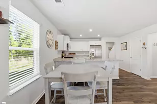 526 Winding Meadow Ln, Greenville, SC 29607 - Photo 8