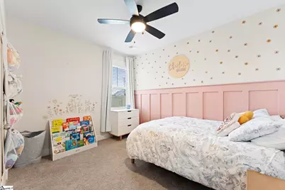 164 Laurel Oak Drive, Anderson, SC 29621 - Photo 8