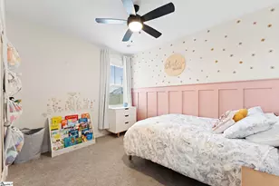 164 Laurel Oak Dr, Anderson, SC 29621 - Photo 8