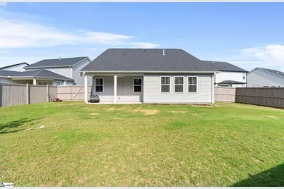 164 Laurel Oak Drive, Anderson, SC 29621 - Photo 38