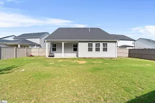 164 Laurel Oak Dr, Anderson, SC 29621 - Photo 38