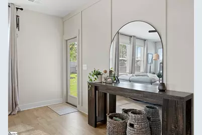164 Laurel Oak Drive, Anderson, SC 29621 - Photo 24