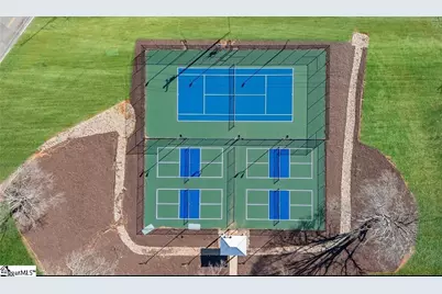 164 Laurel Oak Drive, Anderson, SC 29621 - Photo 42