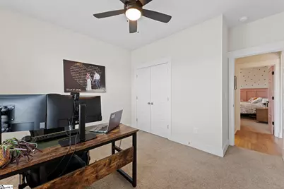 164 Laurel Oak Drive, Anderson, SC 29621 - Photo 6
